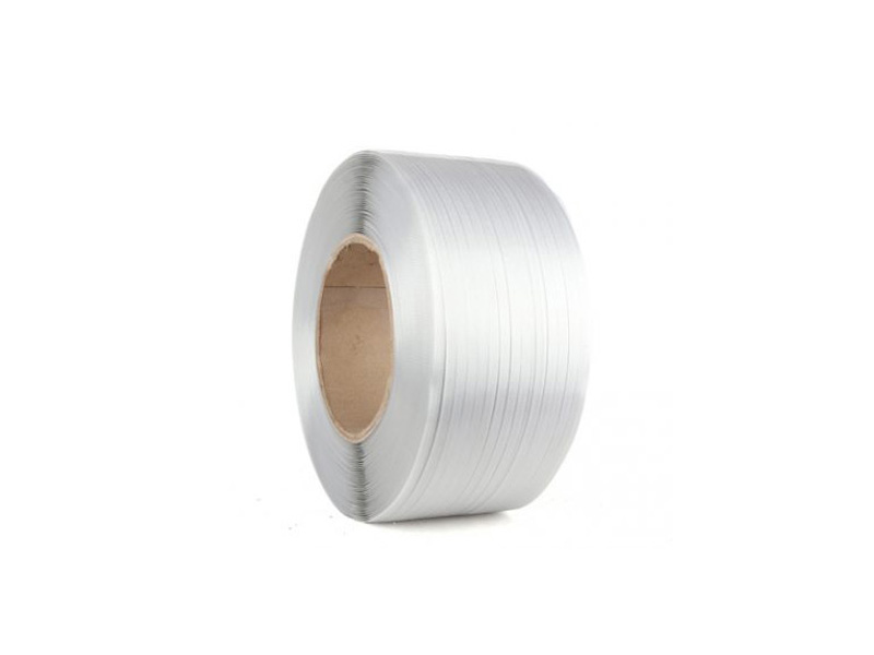 打包輕型包裝用PP帶更方便